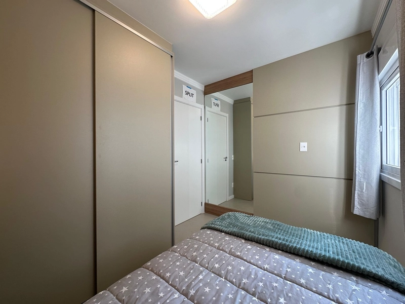 APARTAMENTO 3 DORMITÓRIOS À VENDA EM CAPÃO DA CANOA !!!: 19ª foto da galeria de imagens do imóvel