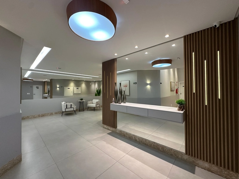 APARTAMENTO 3 DORMITÓRIOS À VENDA EM CAPÃO DA CANOA !!!: 27ª foto da galeria de imagens do imóvel
