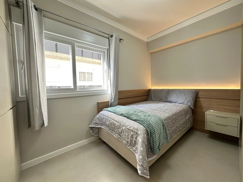 APARTAMENTO 3 DORMITÓRIOS À VENDA EM CAPÃO DA CANOA !!!: 18ª foto da galeria de imagens do imóvel