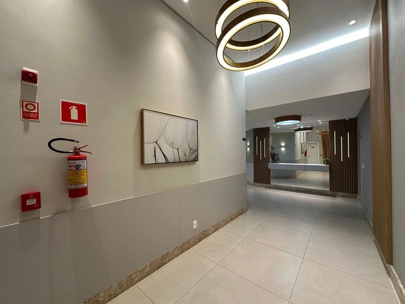 APARTAMENTO 3 DORMITÓRIOS À VENDA EM CAPÃO DA CANOA !!!: 30ª foto da galeria de imagens do imóvel