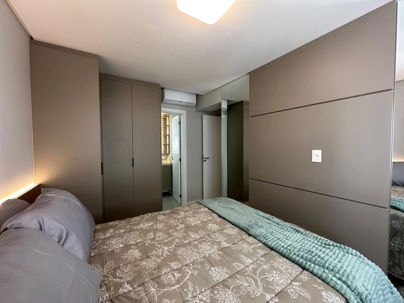 APARTAMENTO 3 DORMITÓRIOS À VENDA EM CAPÃO DA CANOA !!!: 10ª foto da galeria de imagens do imóvel