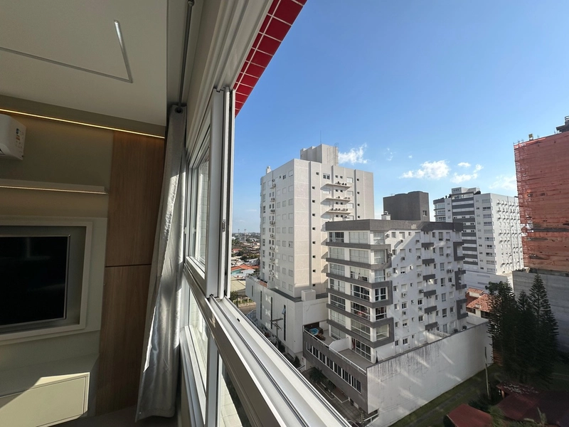 APARTAMENTO 3 DORMITÓRIOS À VENDA EM CAPÃO DA CANOA !!!: 12ª foto da galeria de imagens do imóvel