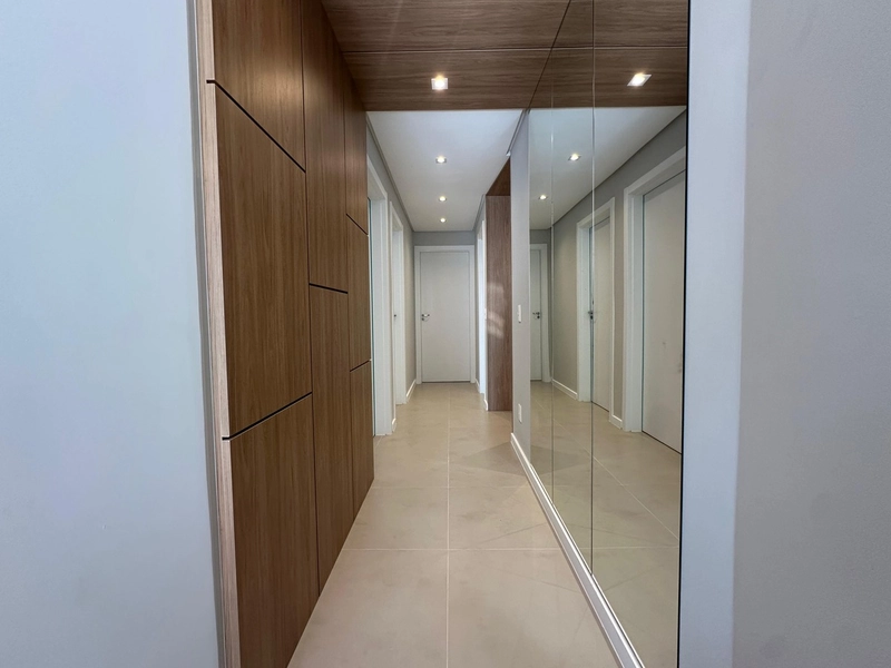 APARTAMENTO 3 DORMITÓRIOS À VENDA EM CAPÃO DA CANOA !!!: 2ª foto da galeria de imagens do imóvel