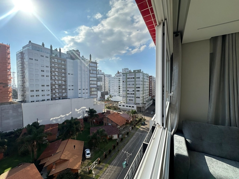 APARTAMENTO 3 DORMITÓRIOS À VENDA EM CAPÃO DA CANOA !!!: 31ª foto da galeria de imagens do imóvel