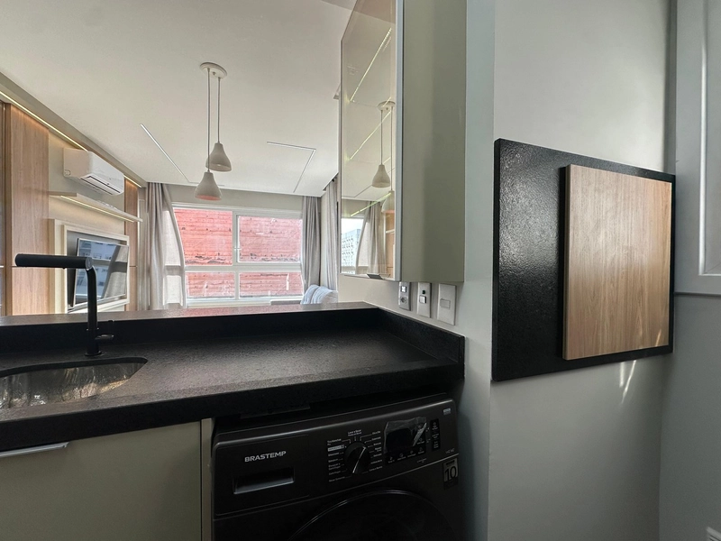 APARTAMENTO 3 DORMITÓRIOS À VENDA EM CAPÃO DA CANOA !!!: 17ª foto da galeria de imagens do imóvel