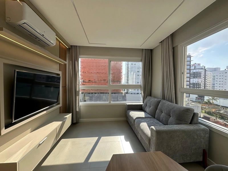 APARTAMENTO 3 DORMITÓRIOS À VENDA EM CAPÃO DA CANOA !!!: 29ª foto da galeria de imagens do imóvel