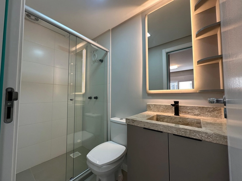 APARTAMENTO 3 DORMITÓRIOS À VENDA EM CAPÃO DA CANOA !!!: 28ª foto da galeria de imagens do imóvel