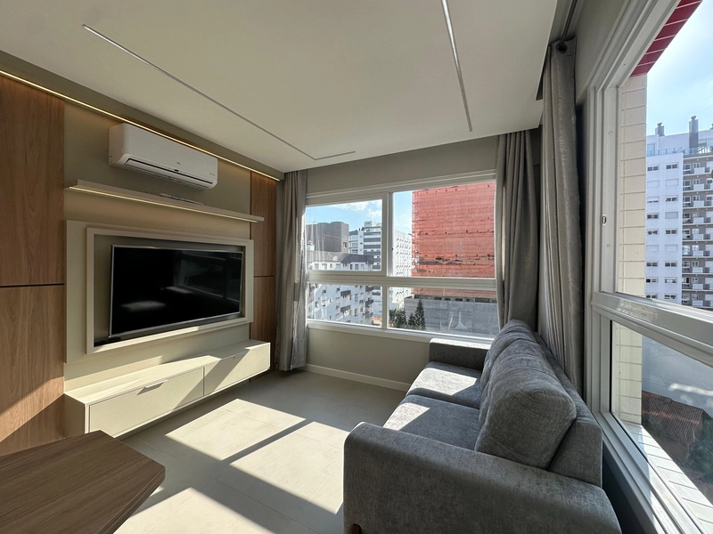 APARTAMENTO 3 DORMITÓRIOS À VENDA EM CAPÃO DA CANOA !!!: 26ª foto da galeria de imagens do imóvel
