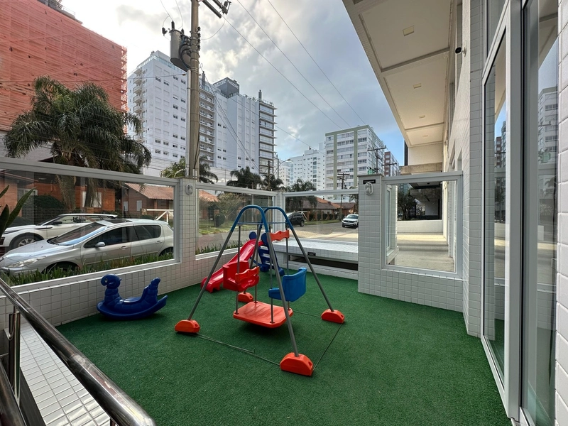 APARTAMENTO 3 DORMITÓRIOS À VENDA EM CAPÃO DA CANOA !!!: 11ª foto da galeria de imagens do imóvel