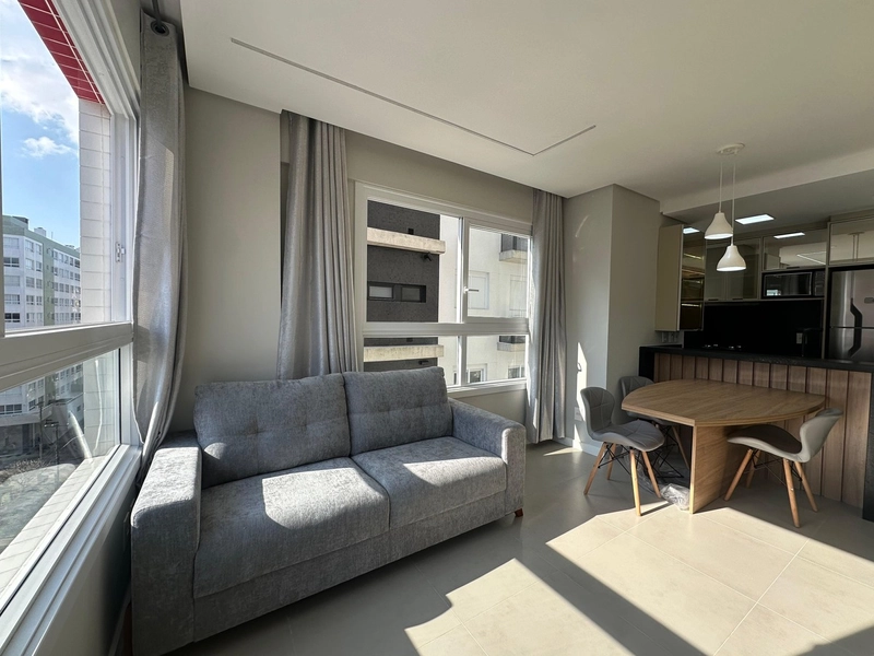 APARTAMENTO 3 DORMITÓRIOS À VENDA EM CAPÃO DA CANOA !!!: 5ª foto da galeria de imagens do imóvel