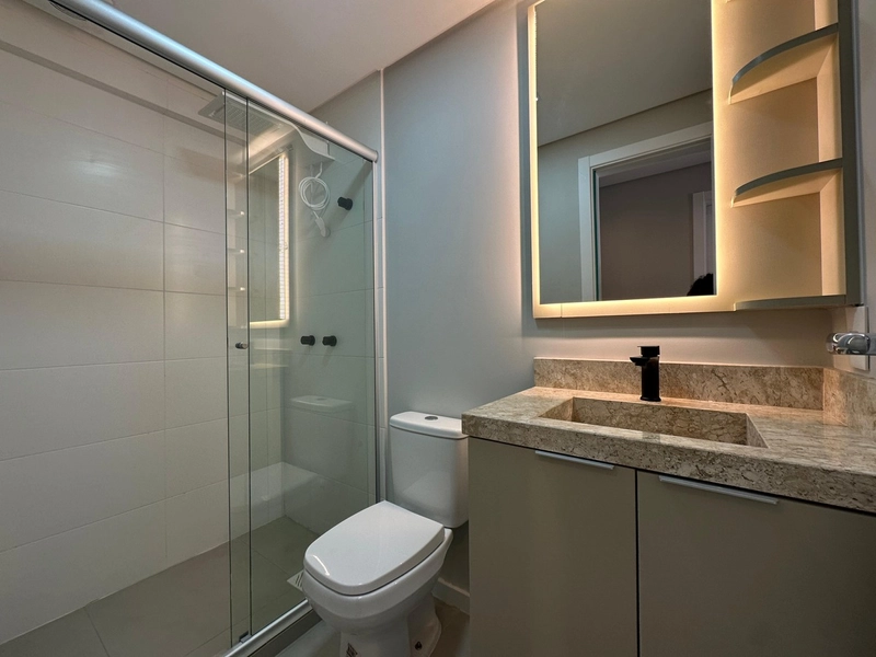 APARTAMENTO 3 DORMITÓRIOS À VENDA EM CAPÃO DA CANOA !!!: 14ª foto da galeria de imagens do imóvel