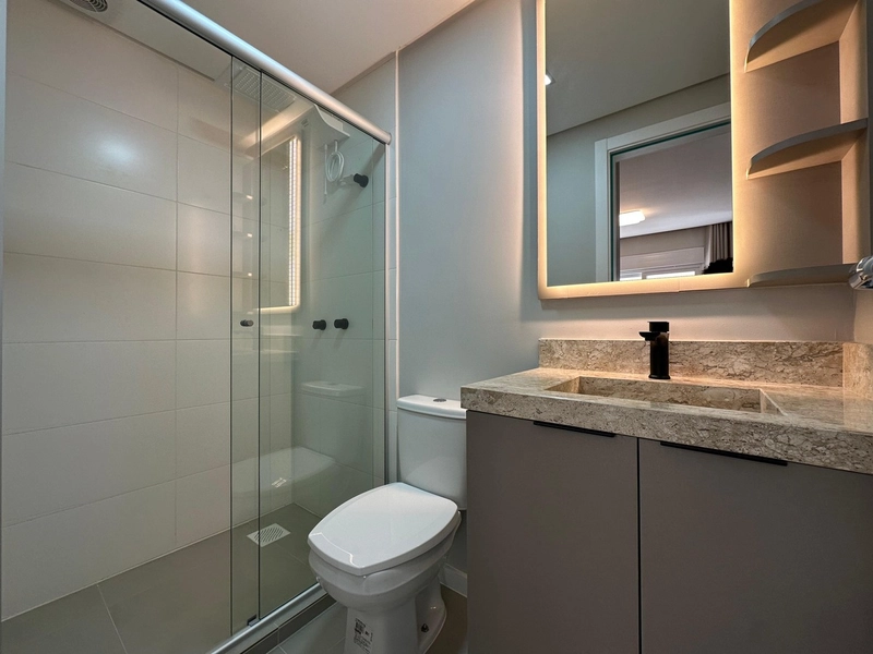 APARTAMENTO 3 DORMITÓRIOS À VENDA EM CAPÃO DA CANOA !!!: 6ª foto da galeria de imagens do imóvel