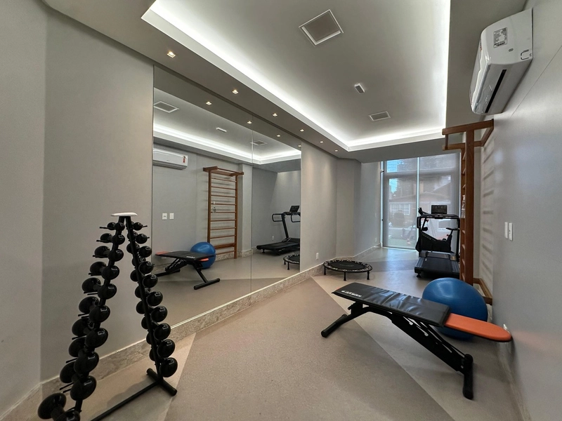 APARTAMENTO 3 DORMITÓRIOS À VENDA EM CAPÃO DA CANOA !!!: 4ª foto da galeria de imagens do imóvel