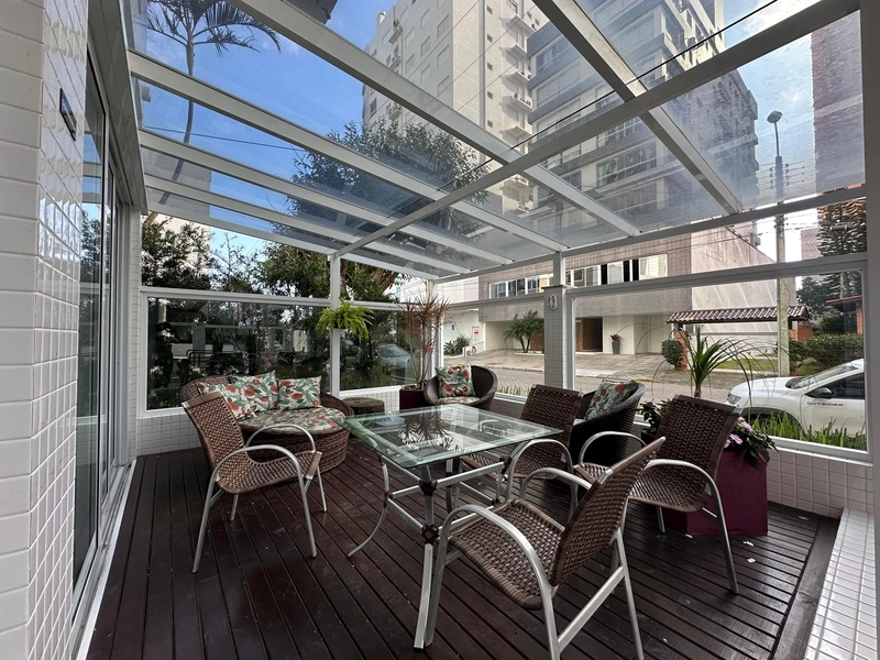 APARTAMENTO 3 DORMITÓRIOS À VENDA EM CAPÃO DA CANOA !!!: 3ª foto da galeria de imagens do imóvel