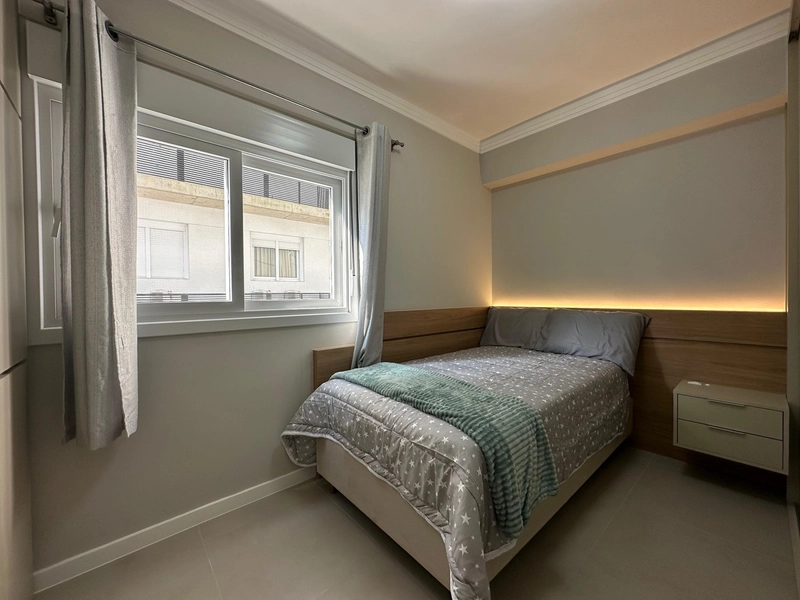 APARTAMENTO 3 DORMITÓRIOS À VENDA EM CAPÃO DA CANOA !!!: 13ª foto da galeria de imagens do imóvel