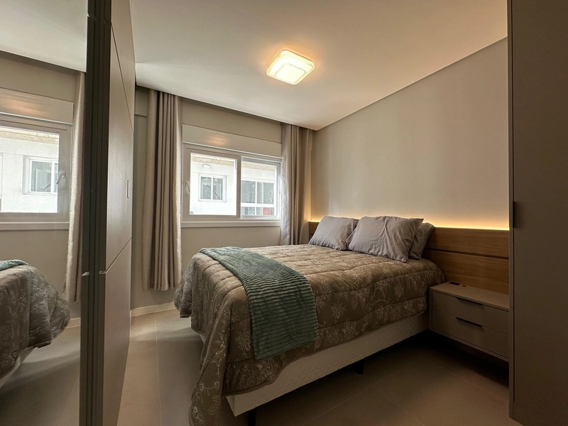 APARTAMENTO 3 DORMITÓRIOS À VENDA EM CAPÃO DA CANOA !!!: 15ª foto da galeria de imagens do imóvel