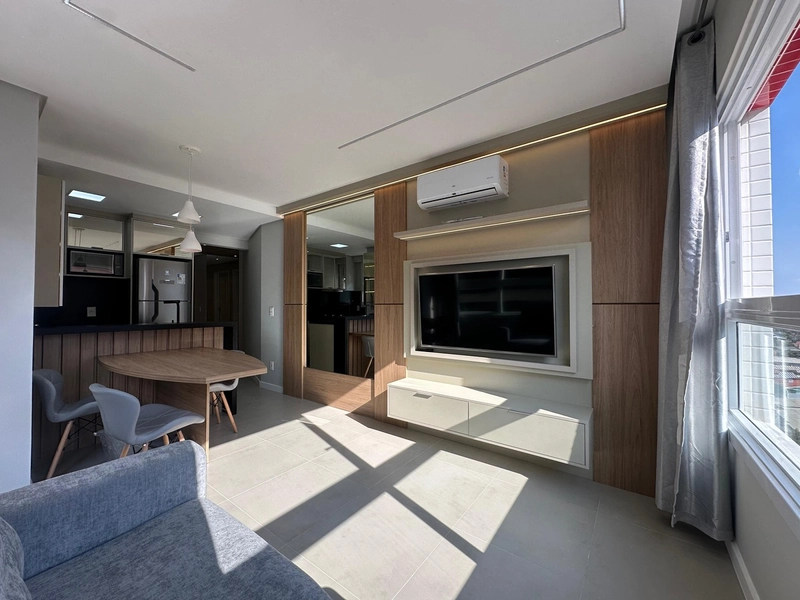 APARTAMENTO 3 DORMITÓRIOS À VENDA EM CAPÃO DA CANOA !!!: 7ª foto da galeria de imagens do imóvel