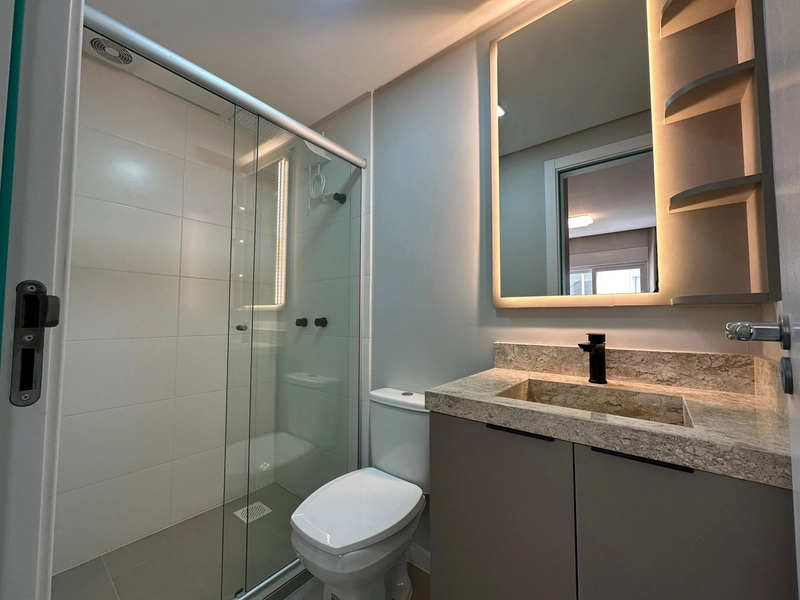 APARTAMENTO 3 DORMITÓRIOS À VENDA EM CAPÃO DA CANOA !!!: 16ª foto da galeria de imagens do imóvel