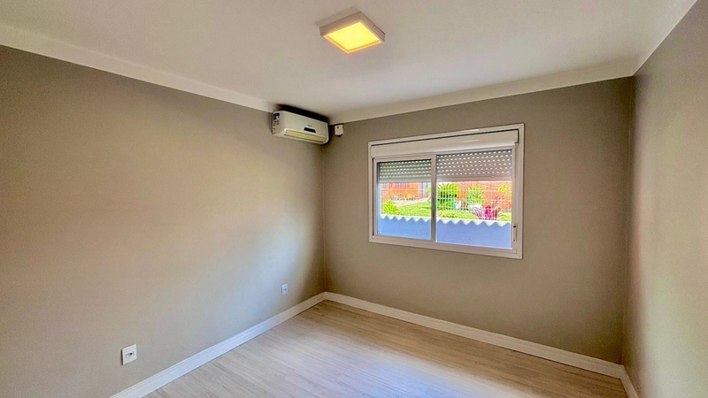 Excelente casa á venda no centro da praia de Xangri-Lá: 12ª foto da galeria de imagens do imóvel
