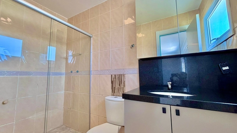 Excelente casa á venda no centro da praia de Xangri-Lá: 16ª foto da galeria de imagens do imóvel