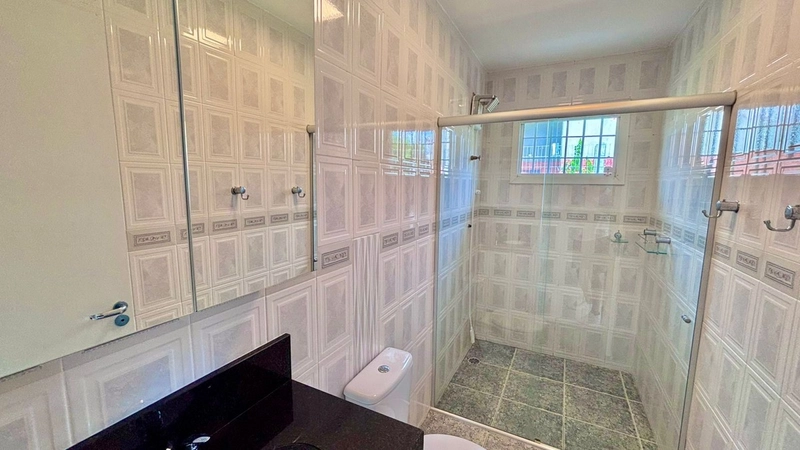 Excelente casa á venda no centro da praia de Xangri-Lá: 10ª foto da galeria de imagens do imóvel