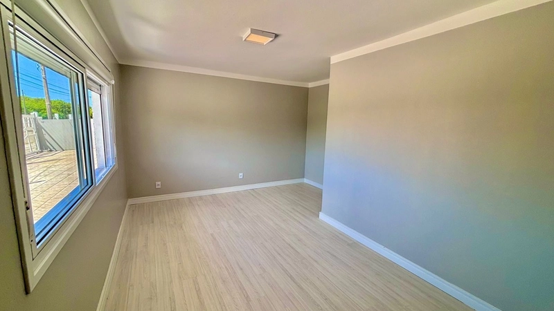 Excelente casa á venda no centro da praia de Xangri-Lá: 15ª foto da galeria de imagens do imóvel