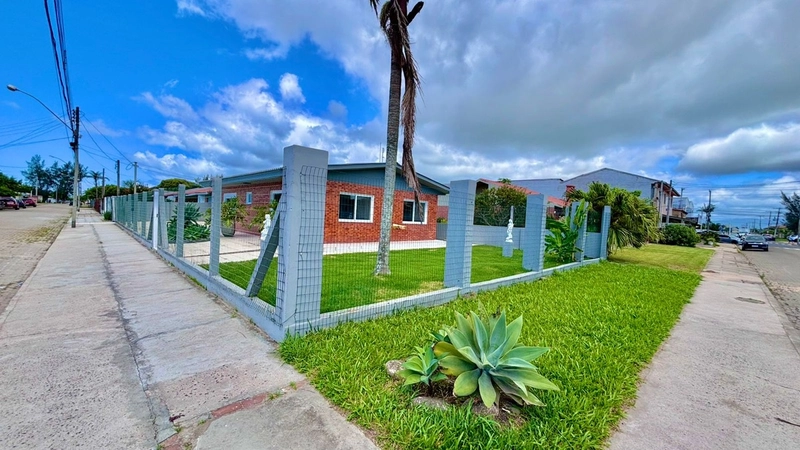 Excelente casa á venda no centro da praia de Xangri-Lá: 23ª foto da galeria de imagens do imóvel