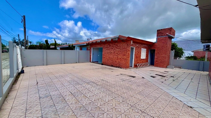 Excelente casa á venda no centro da praia de Xangri-Lá: 22ª foto da galeria de imagens do imóvel
