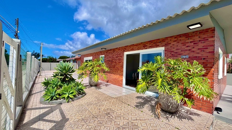 Excelente casa á venda no centro da praia de Xangri-Lá: 17ª foto da galeria de imagens do imóvel