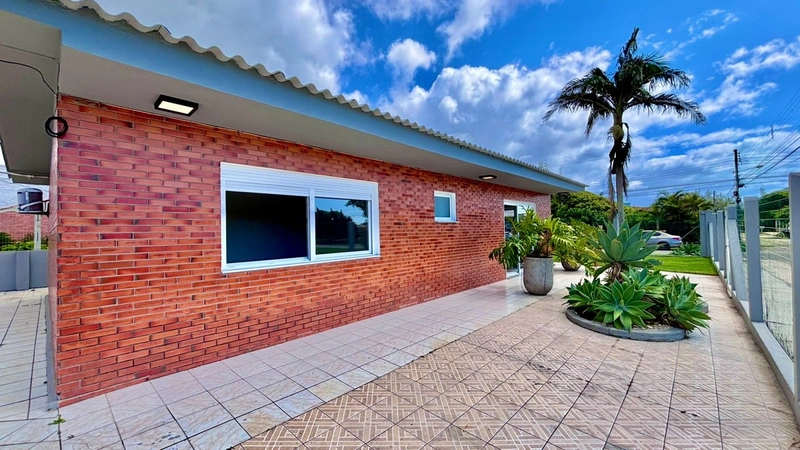 Excelente casa á venda no centro da praia de Xangri-Lá: 18ª foto da galeria de imagens do imóvel