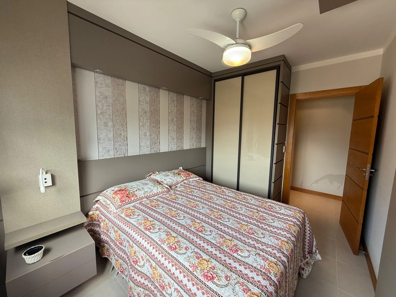 Apartamento de 03 dormitórios no centro: 13ª foto da galeria de imagens do imóvel