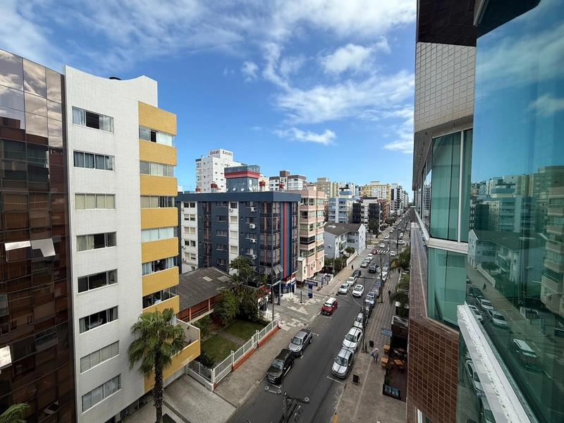 Apartamento de 03 dormitórios no centro: 14ª foto da galeria de imagens do imóvel