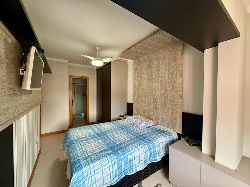 Apartamento de 03 dormitórios no centro: 9ª foto da galeria de imagens do imóvel