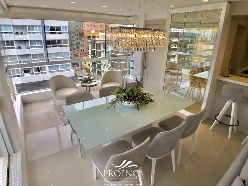 Apartamento 2 dormitórios frente Avenida e Vista Mar: 21ª foto da galeria de imagens do imóvel