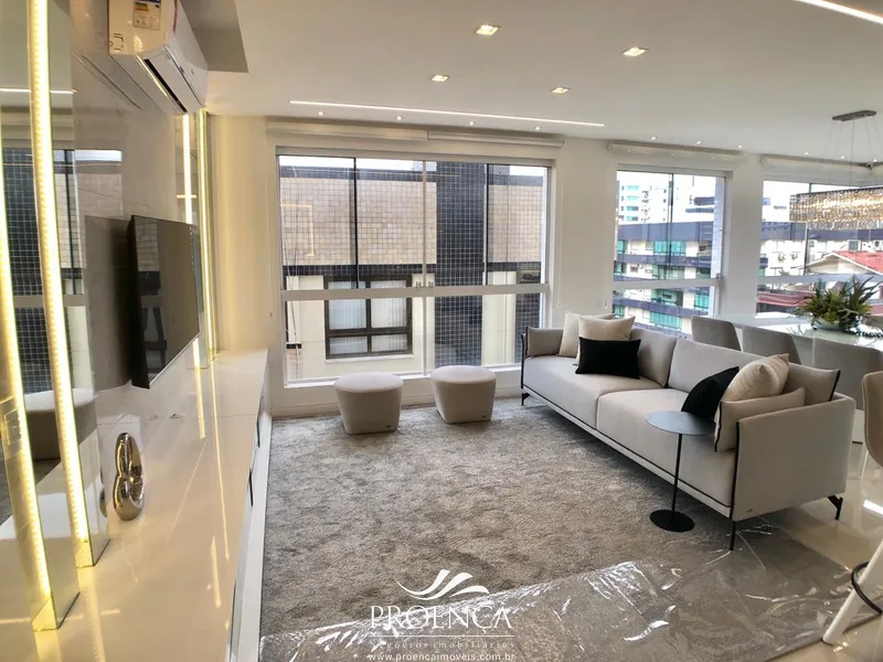 Apartamento 2 dormitórios frente Avenida e Vista Mar: 15ª foto da galeria de imagens do imóvel
