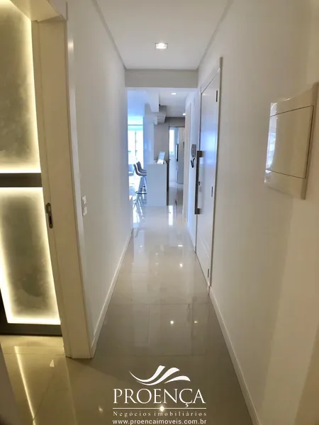 Apartamento 2 dormitórios frente Avenida e Vista Mar: 19ª foto da galeria de imagens do imóvel