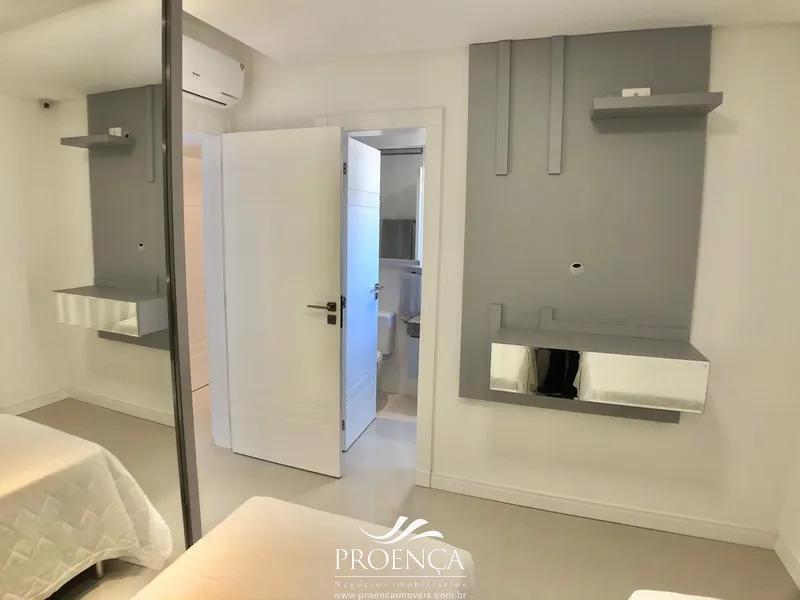 Apartamento 2 dormitórios frente Avenida e Vista Mar: 25ª foto da galeria de imagens do imóvel