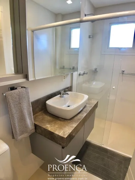 Apartamento 2 dormitórios frente Avenida e Vista Mar: 16ª foto da galeria de imagens do imóvel