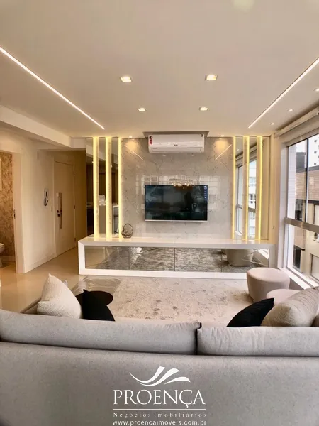 Apartamento 2 dormitórios frente Avenida e Vista Mar: 20ª foto da galeria de imagens do imóvel