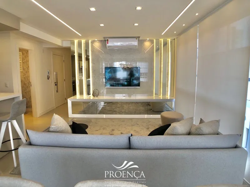 Apartamento 2 dormitórios frente Avenida e Vista Mar: 9ª foto da galeria de imagens do imóvel