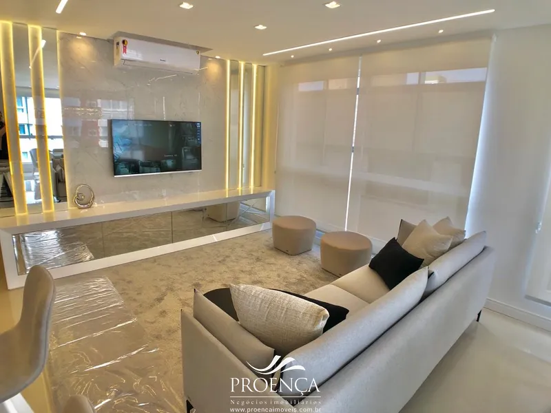 Apartamento 2 dormitórios frente Avenida e Vista Mar: 12ª foto da galeria de imagens do imóvel