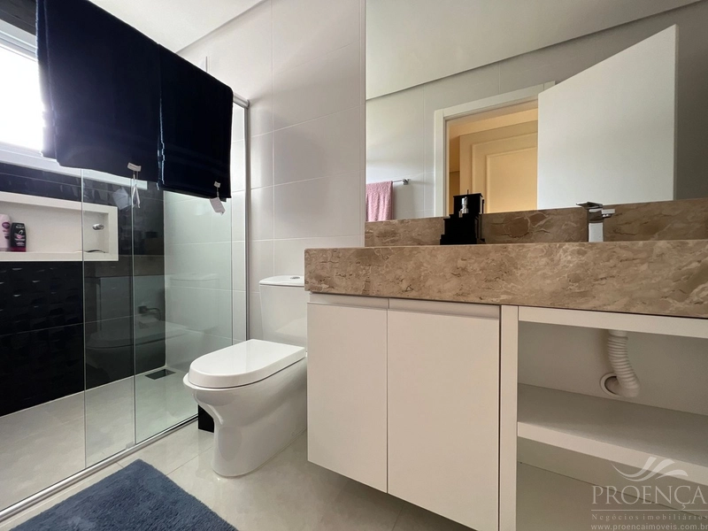 Casa em Condomínio 4 dormitórios, Remanso em Xangri-lá.: 25ª foto da galeria de imagens do imóvel