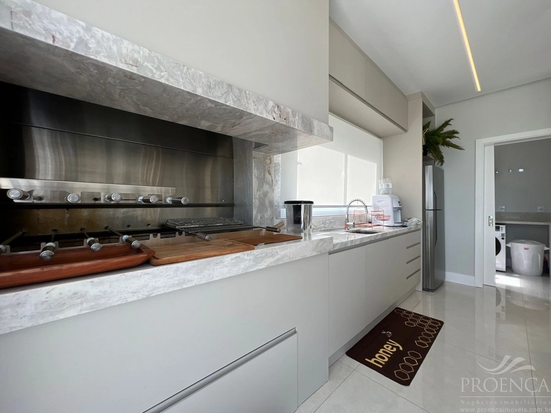 Casa em Condomínio 4 dormitórios, Remanso em Xangri-lá.: 11ª foto da galeria de imagens do imóvel