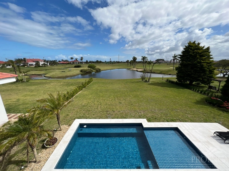 Casa em Condomínio 4 dormitórios, Remanso em Xangri-lá.: 30ª foto da galeria de imagens do imóvel