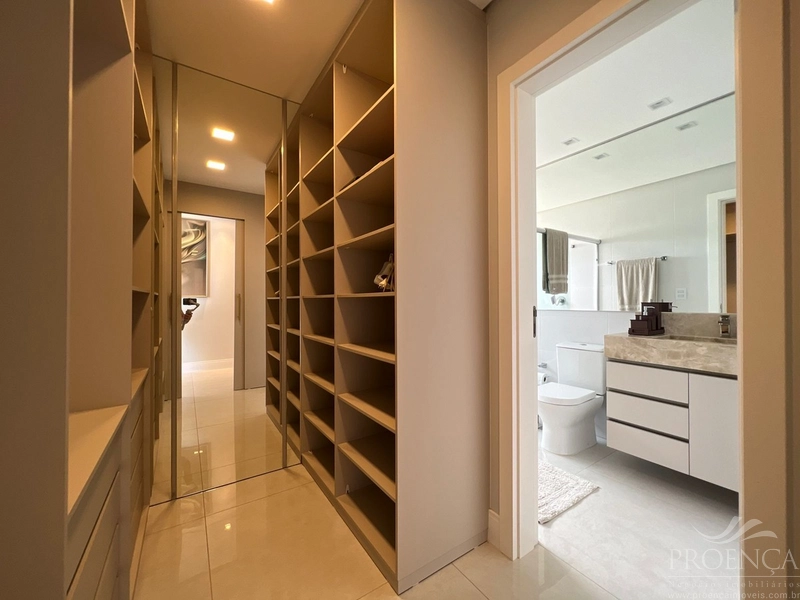 Casa em Condomínio 4 dormitórios, Remanso em Xangri-lá.: 26ª foto da galeria de imagens do imóvel