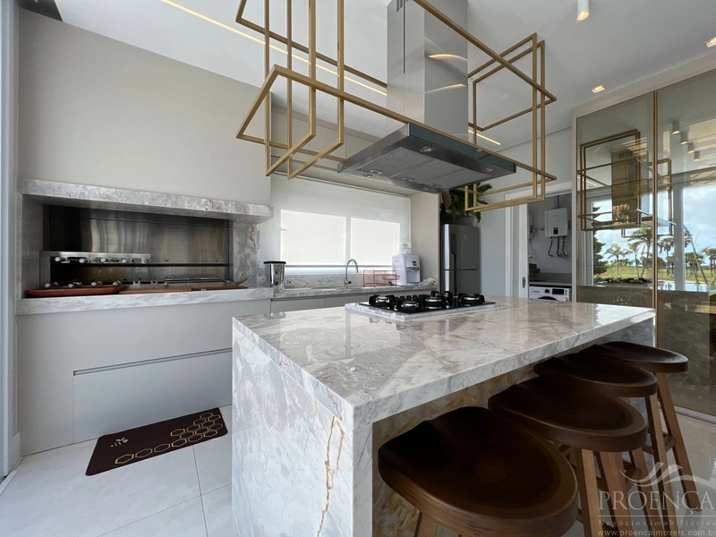Casa em Condomínio 4 dormitórios, Remanso em Xangri-lá.: 15ª foto da galeria de imagens do imóvel