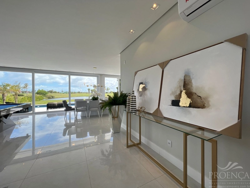 Casa em Condomínio 4 dormitórios, Remanso em Xangri-lá.: 5ª foto da galeria de imagens do imóvel