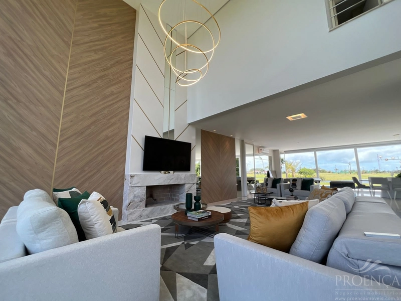 Casa em Condomínio 4 dormitórios, Remanso em Xangri-lá.: 6ª foto da galeria de imagens do imóvel