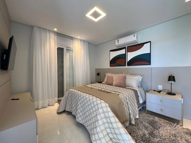 Casa em Condomínio 4 dormitórios, Remanso em Xangri-lá.: 27ª foto da galeria de imagens do imóvel