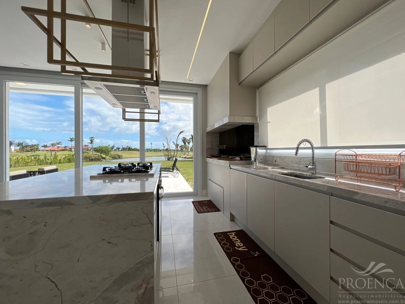 Casa em Condomínio 4 dormitórios, Remanso em Xangri-lá.: 9ª foto da galeria de imagens do imóvel